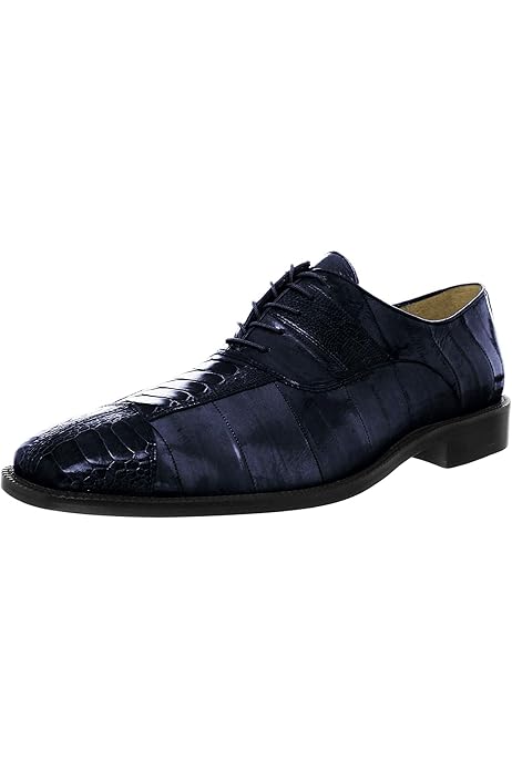 Amazon.com | Finn Comfort 5059-902500, black, 10.5 US | Slides